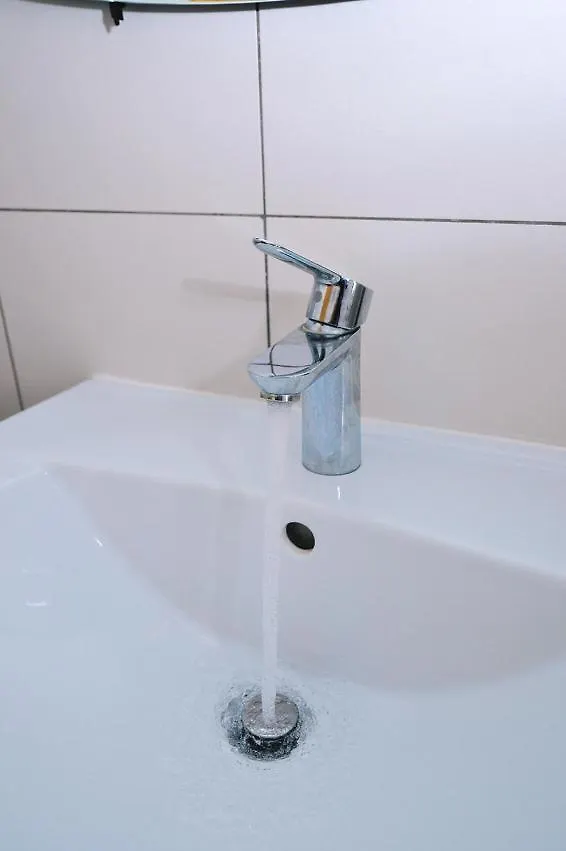 Apartment Ferienwohnung Haus Zora Ferienwohung 4 Mošćenička Draga